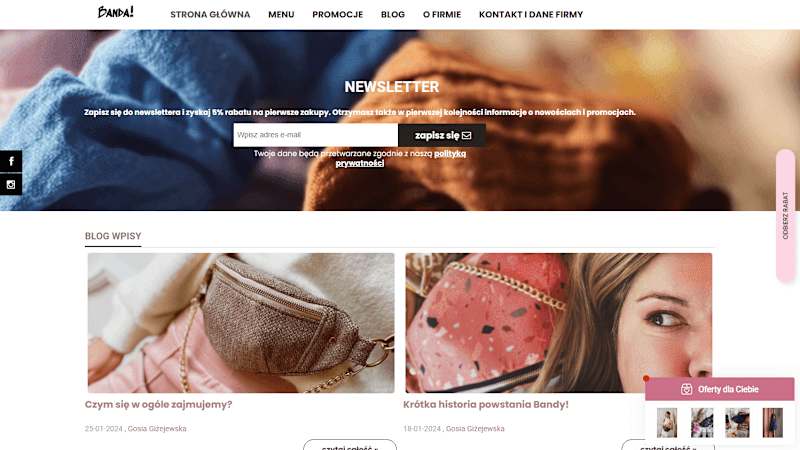 Cover image for This project is a premium