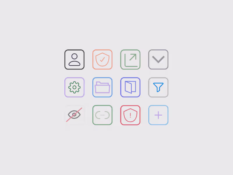 Cover image for UX AND UI DESIGN · JOB TETRIS