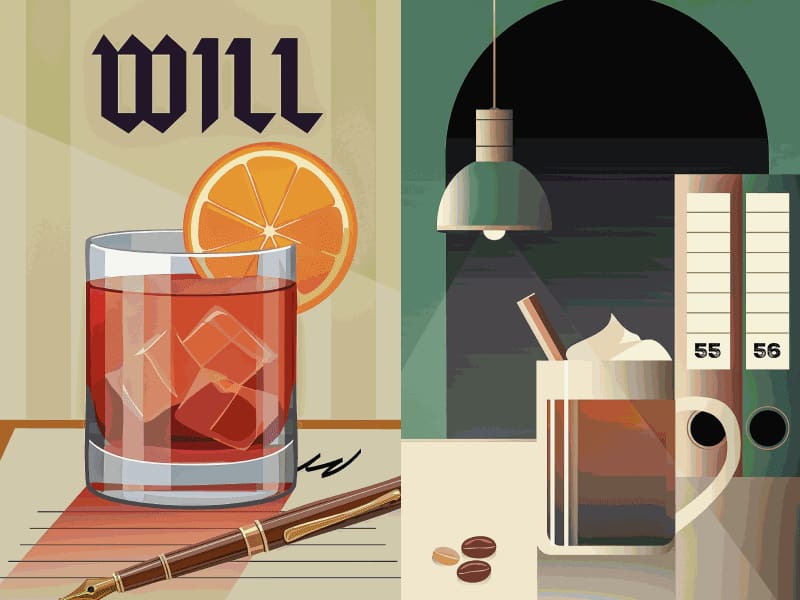 Cover image for Shaken, not solved (Book Illustrations)