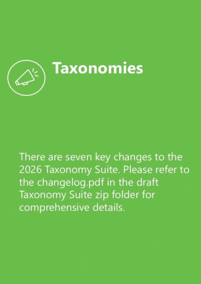 Cover image for I regularly create explainer posts designed to simplify tech...