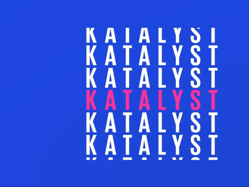 Cover image for Research & Insights Refresh - KPMG New Zealand