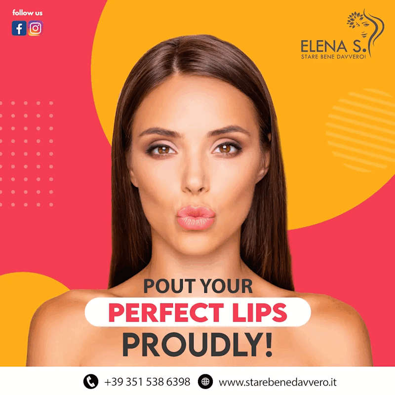 Cover image for Google Ads Patient Acquisition Strategy