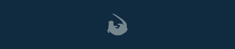 Cover image for Otter: An Eco-Friendly Fashion Brand