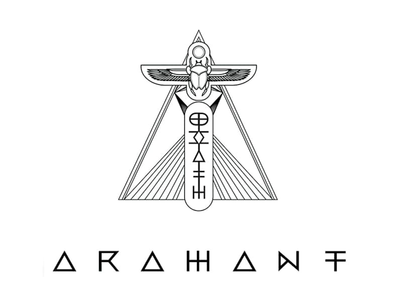 Cover image for Graphic and Branding Work