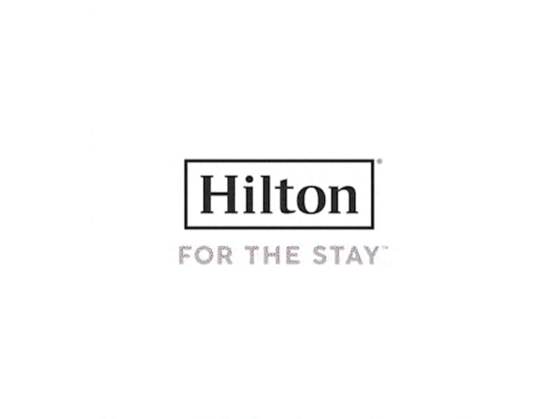 Cover image for Senior Content Creator, Visual Designer for Hilton 
