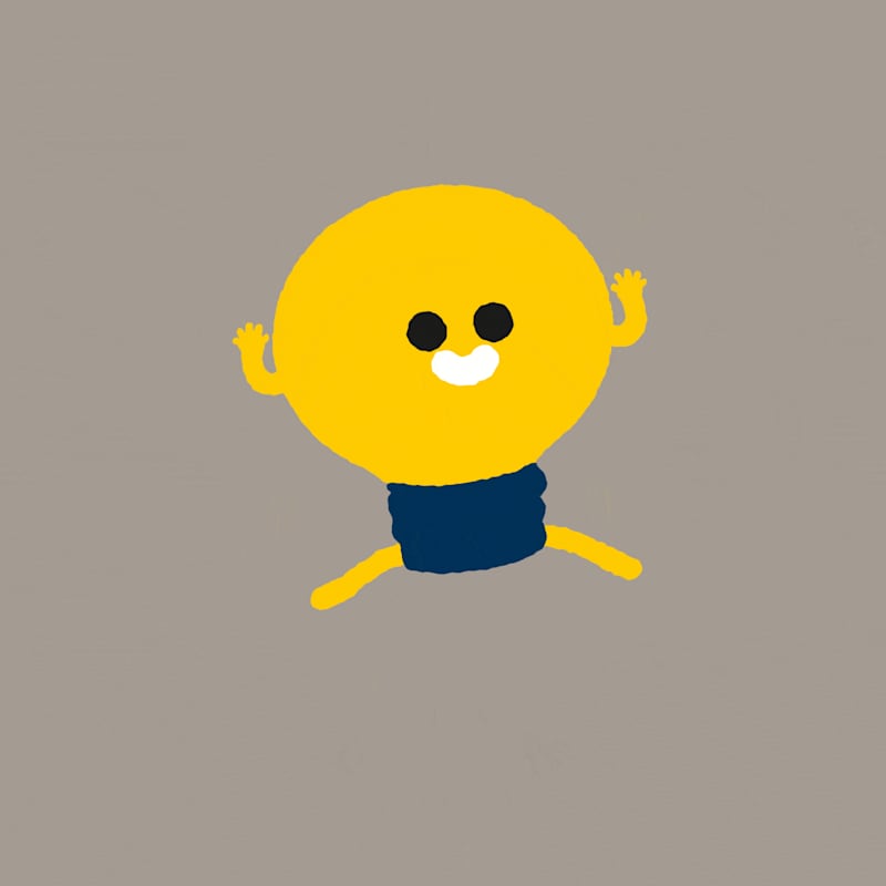 Cover image for MIT & Nord Anglia Schools Animated Icons