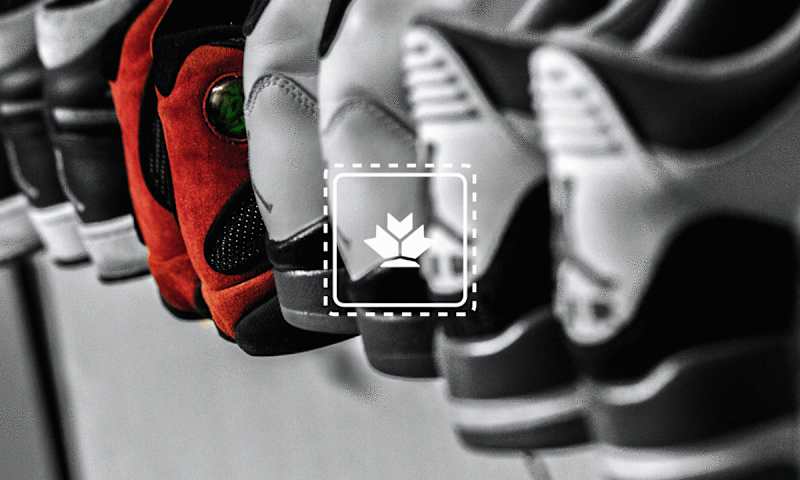 Cover image for Canadian Savers & Coupons - Brand Identity Design