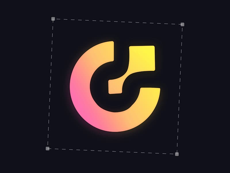 Cover image for Logiaweb - Logo Animation