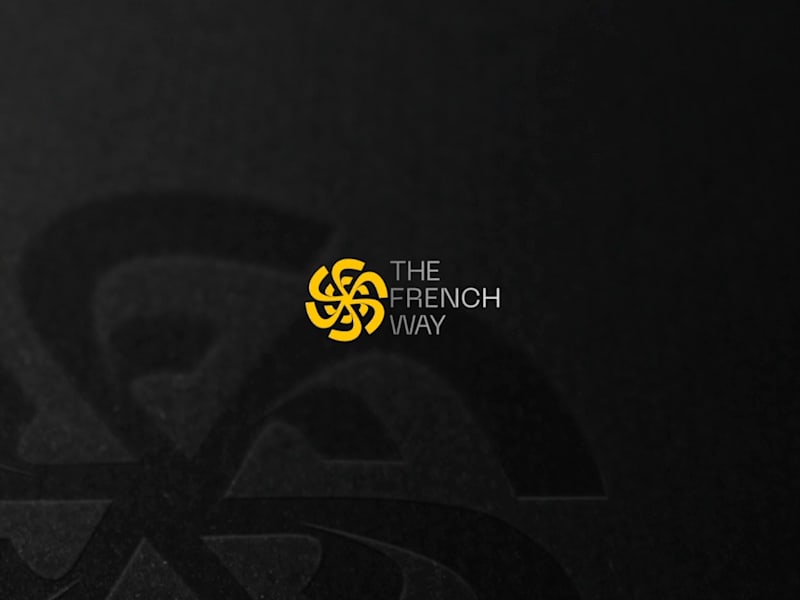 Cover image for Website & Branding · Relocation Services Agency