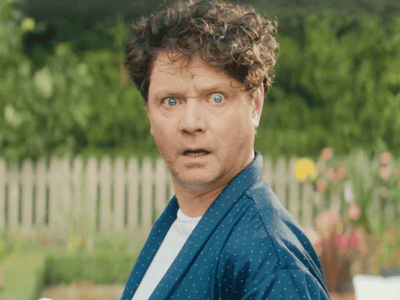 Cover image for EvenGreener: 2X YoY Revenue, Shopify+ Migration & Rebrand