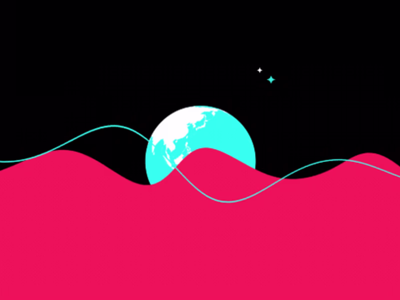 Cover image for Tiktok // Ad Campaign Case studies