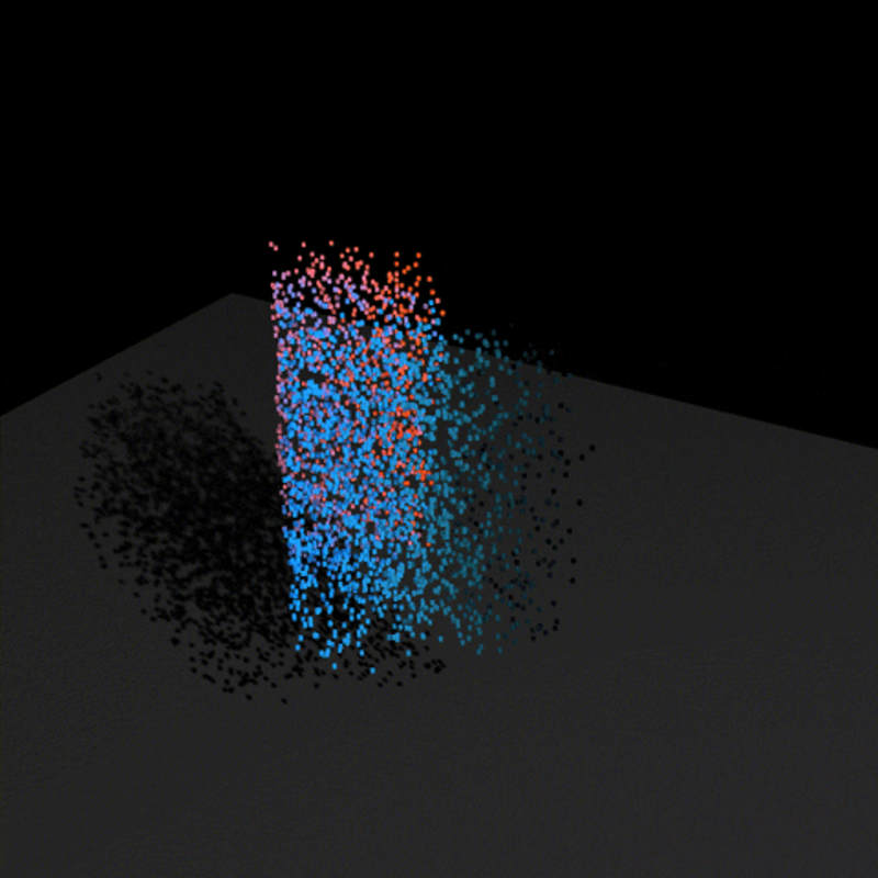 Cover image for TouchDesigner Examples
