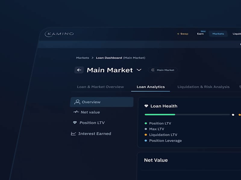 Cover image for Some months ago, I created a video to introduce the 5 new fe...
