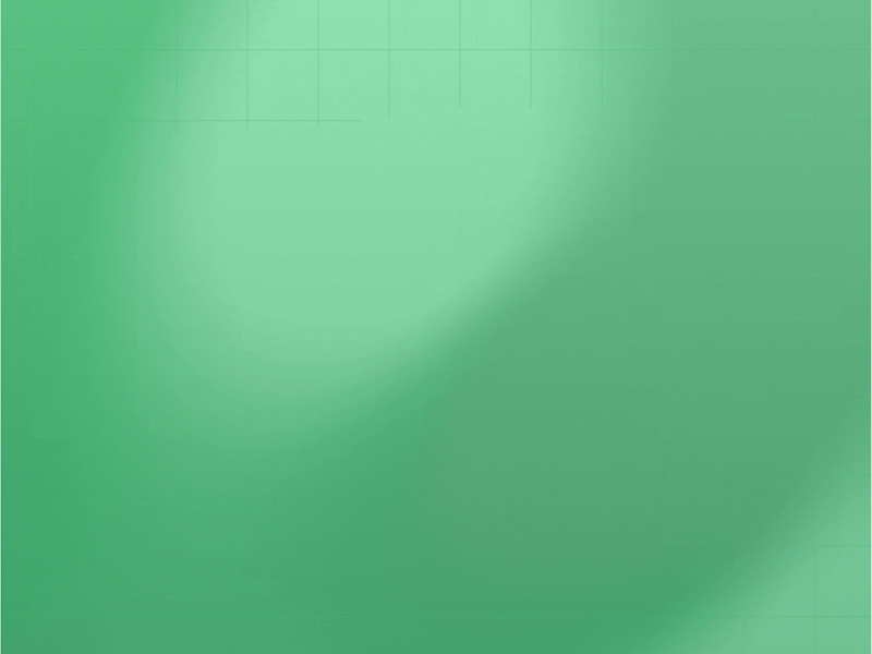 Cover image for Vegan Social - Dating App