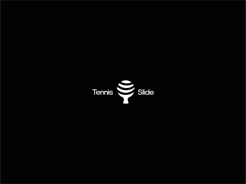 Cover image for Timeless & Functional Logos