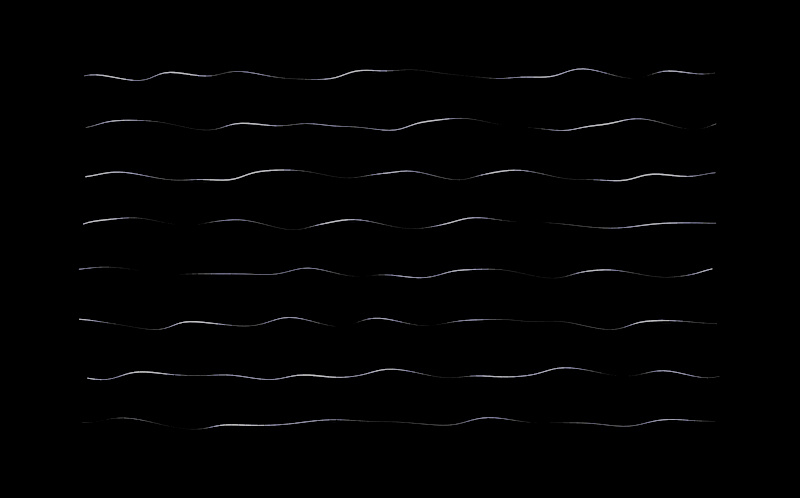 Cover image for ENKODE: Generative Coding Exploration