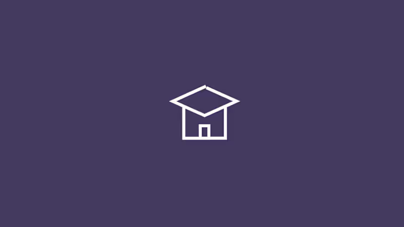 Cover image for Brand Identity + UX/UI Design (Framer) | TBAC
