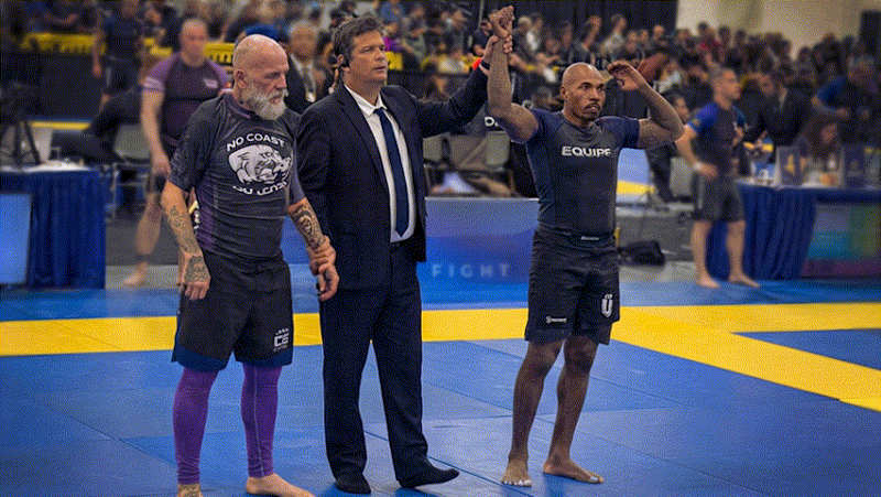 Cover image for Fixing a still shot from a live camera feed - photo editing ...