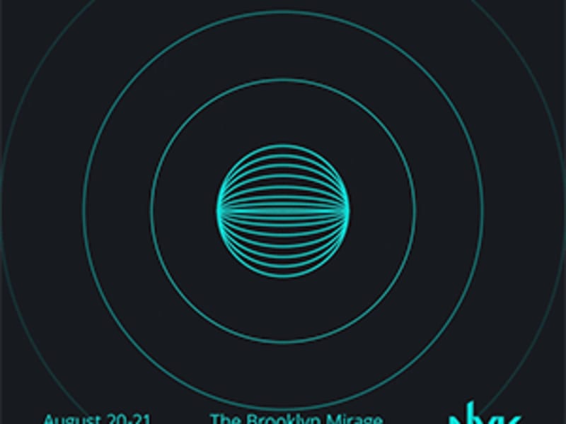 Cover image for Harmony in Design: Showcasing a Dynamic System for New York Kick
