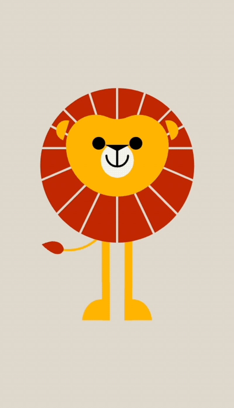 Cover image for Kattalo
