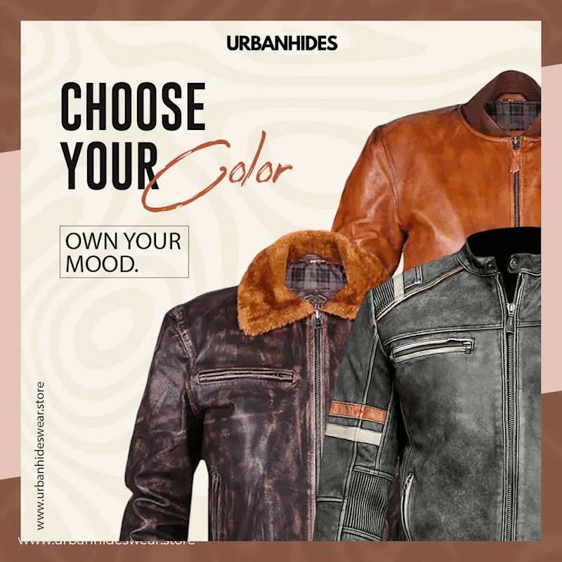 Cover image for Google Ads Sales Strategy for