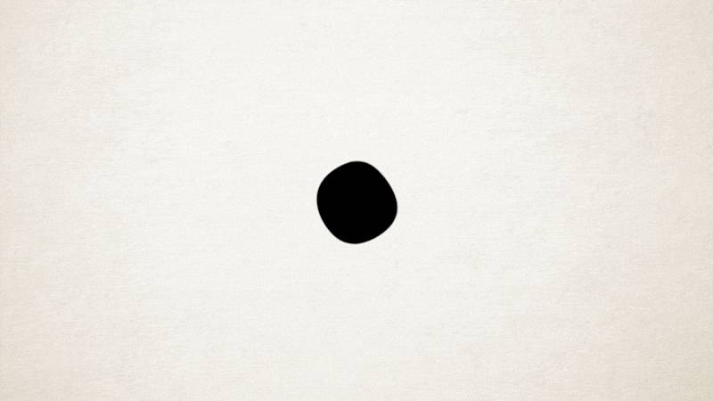 Cover image for Blk Ink Studios Logo Intro