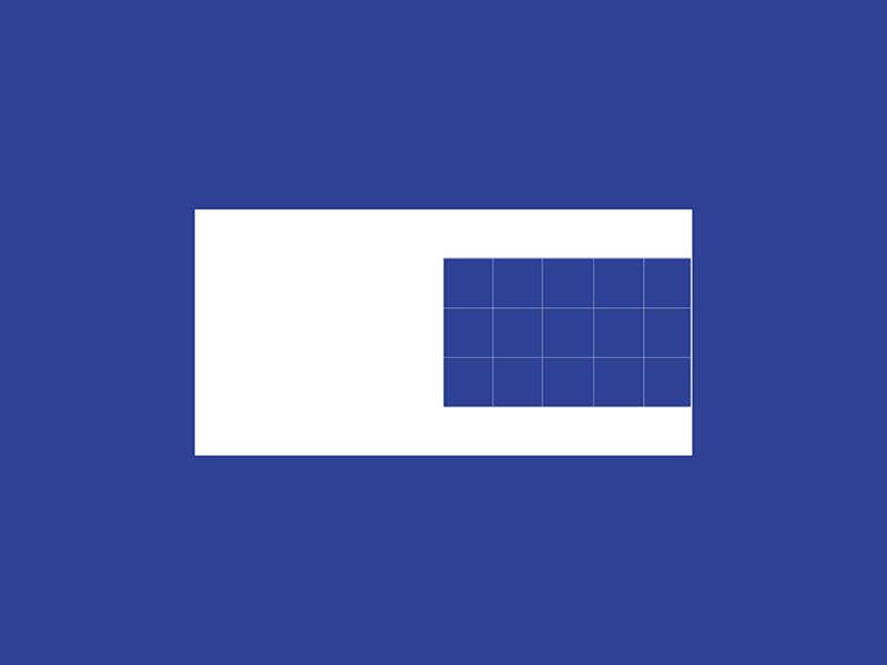 Cover image for ARCADE typeface