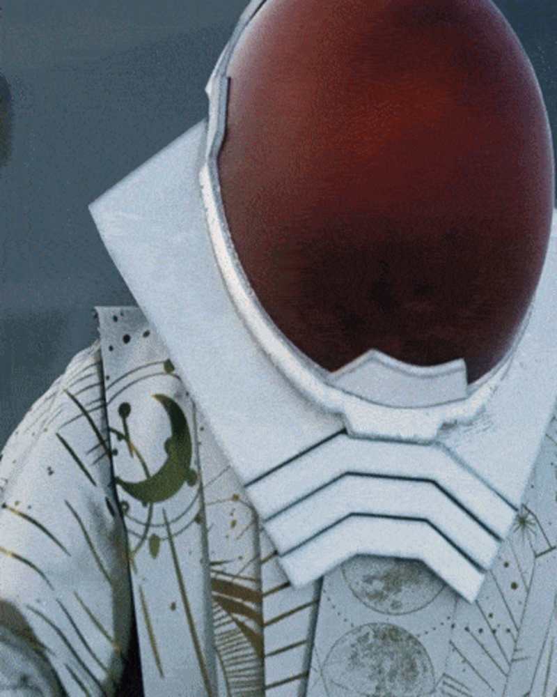 Cover image for 3D content