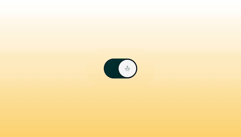 Cover image for Animated GIFs for Ospree Email Marketing