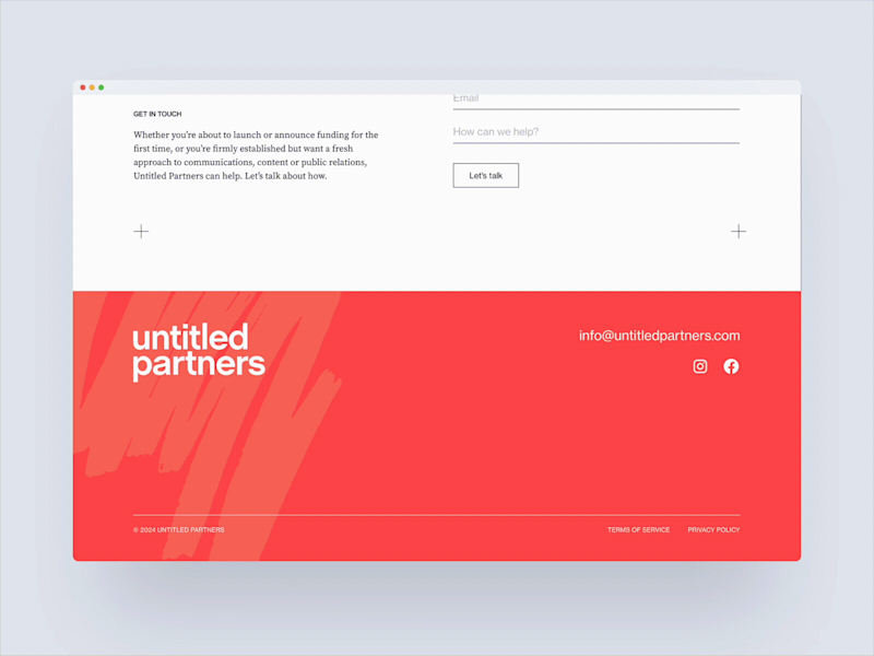 Cover image for Bolster Collection: Figma to Framer Implementation