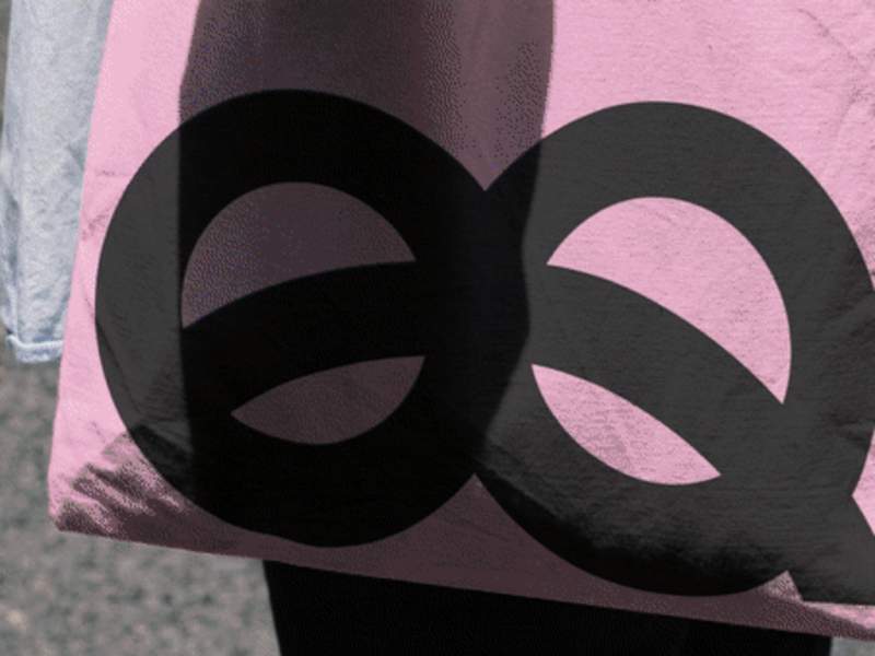 Cover image for Emre Karatas Showreel 2023 - Brand, Product & Motion Design