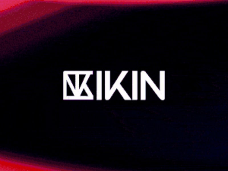 Cover image for Immersive Tech Product Corporate Branding and Motion Design