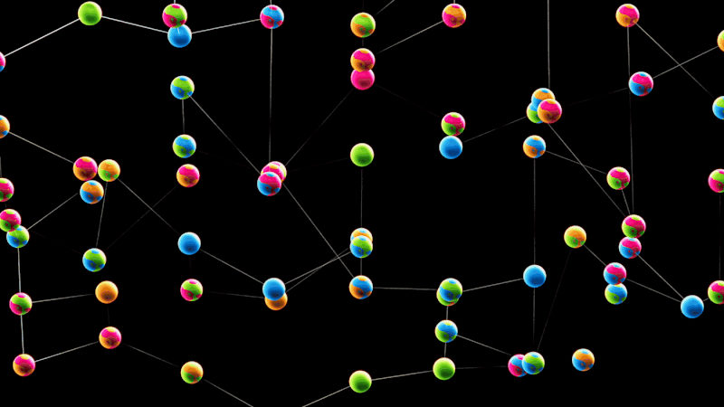 Cover image for Doup Motion