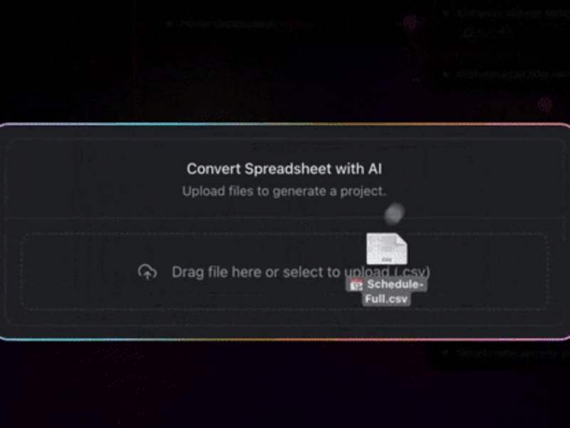 Cover image for Launch AI Automation Agents 