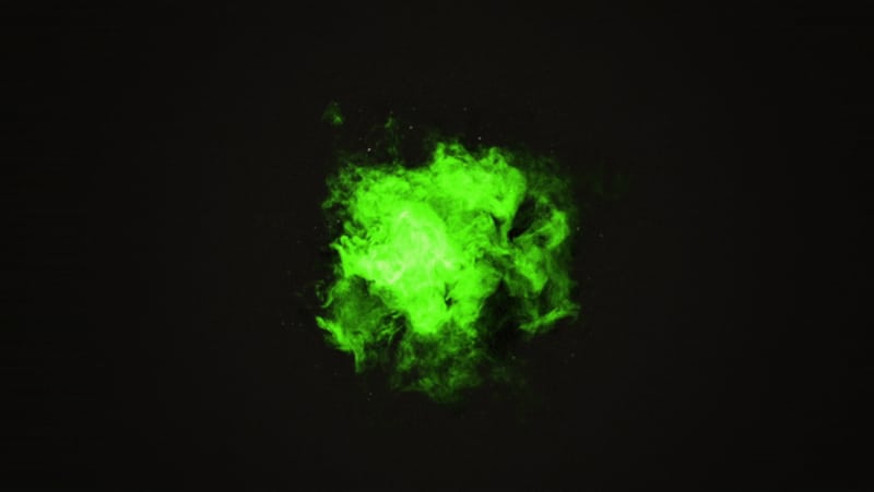 Cover image for TwoHatsHegemon Twitch Branding