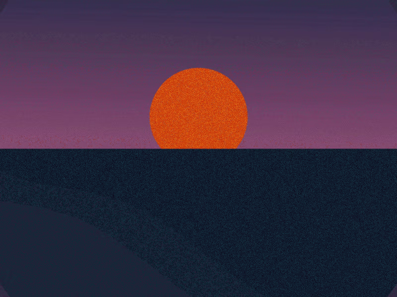 Cover image for Horizon