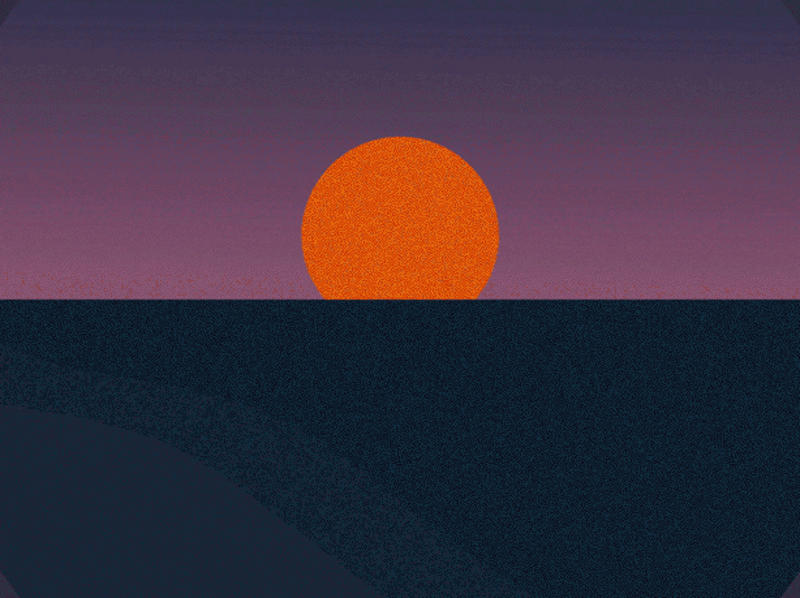 Cover image for Horizon