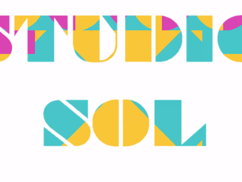 Cover image for Logo Designs