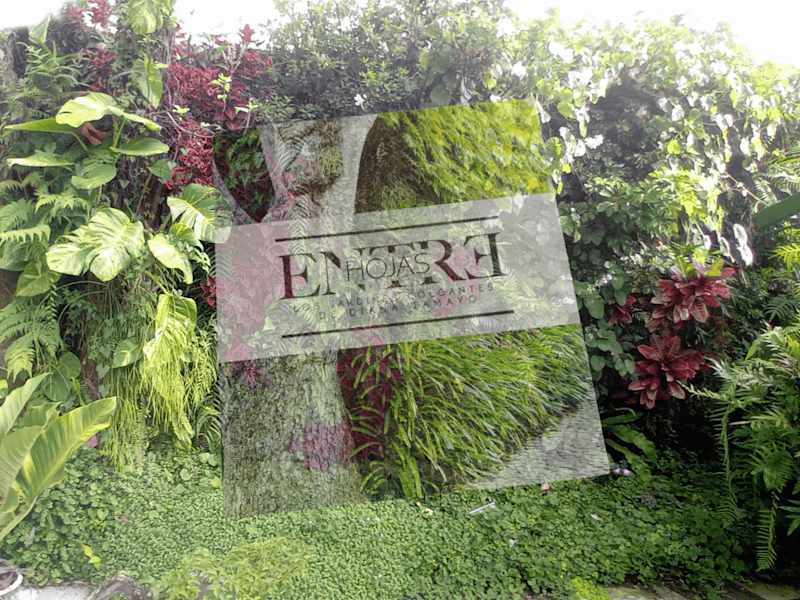 Cover image for I supported the development of