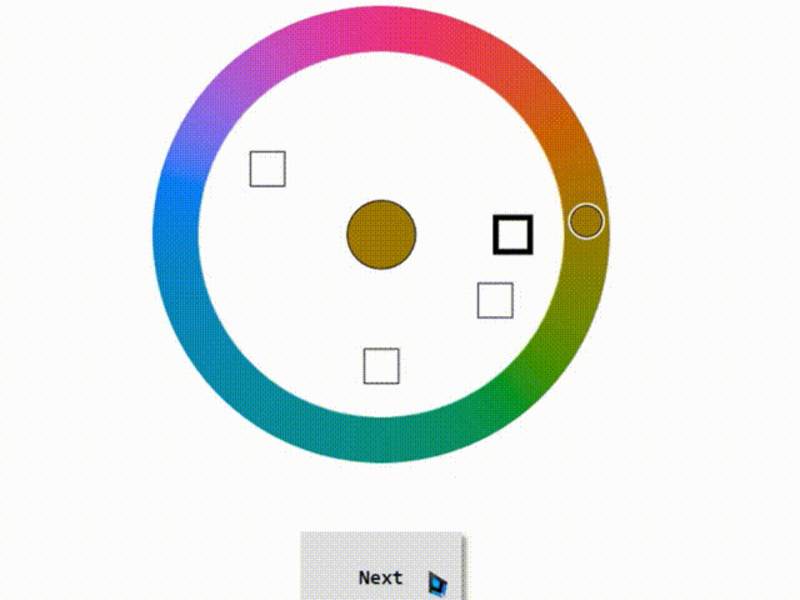Cover image for Visual Working Memory
