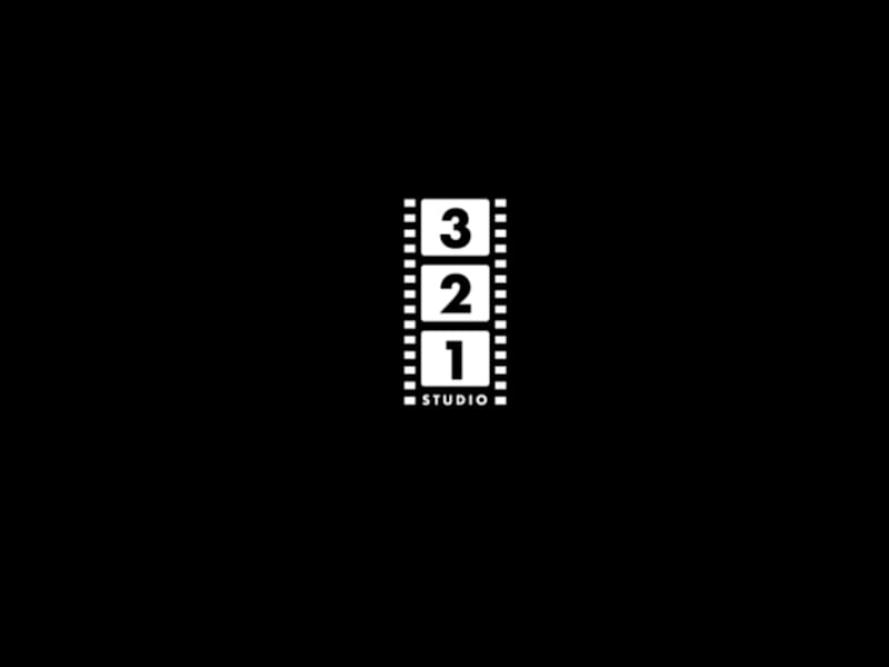 Cover image for Motion Graphics
