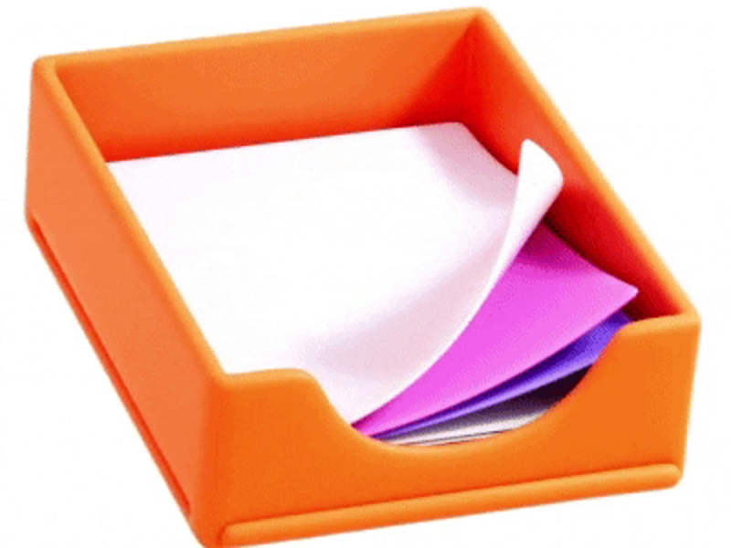 Cover image for 📓 Special Projects, Newsletter Publishing, Writing
