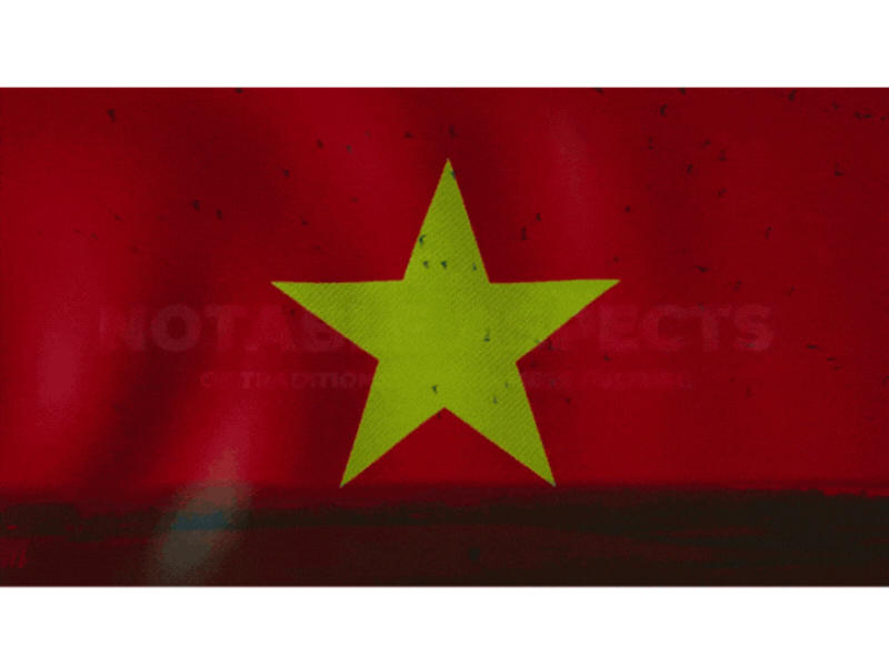 Cover image for Cinematic Youtube Video: Vietnamese Culture