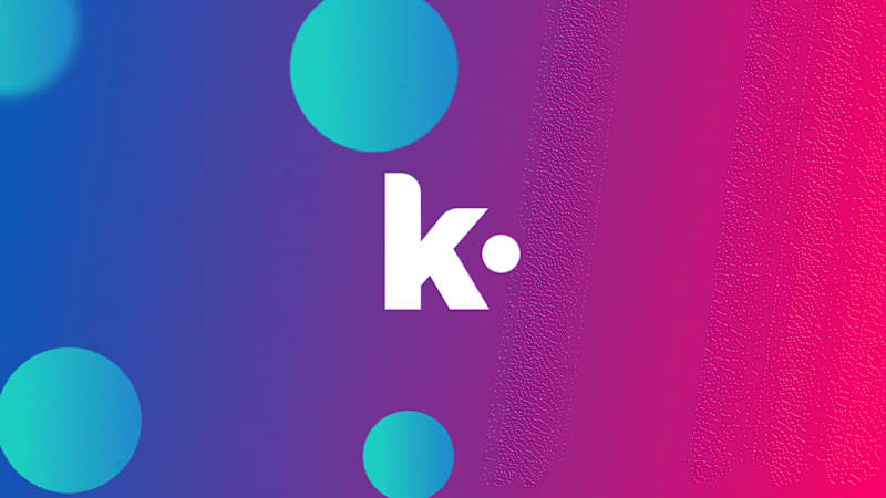 Cover image for Brand Design for Kiru's Digital Payroll Platform