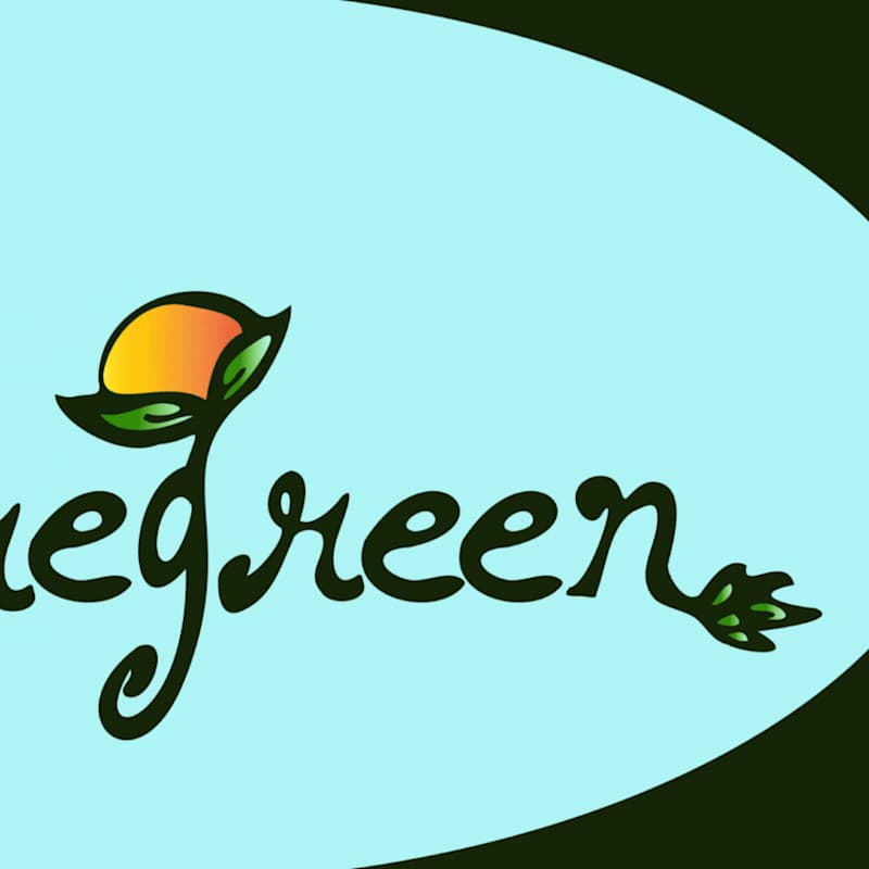 Cover image for Logo Design 