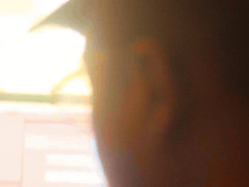 Cover image for Sound Design for Late Bloomer Films
