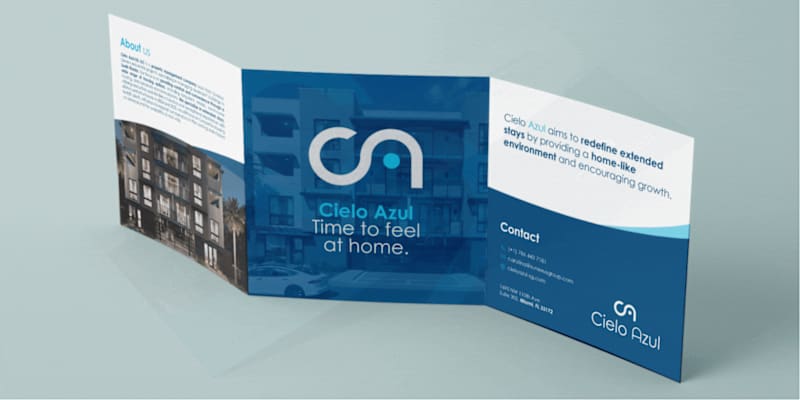 Cover image for Market Analysis and Strategy Development for Cielo Azul