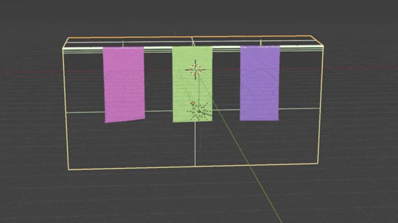 Cover image for Excited to share a recent