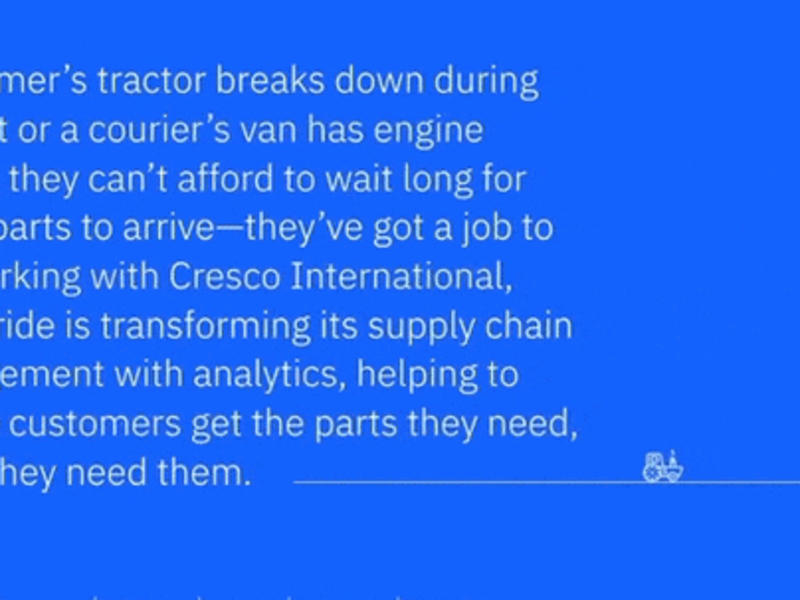 Cover image for Web prototypes