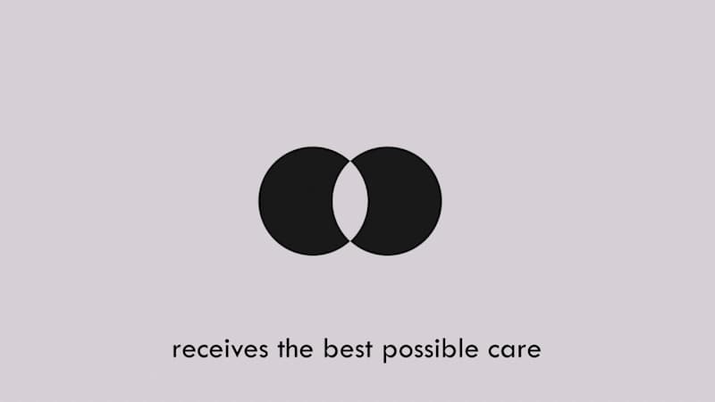 Cover image for Promo Patient Activation